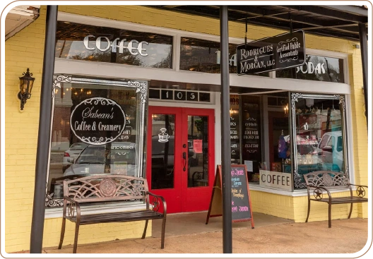 Things to do near Pineywoods Vineyard